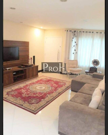 Imagem Sobrado com 3 Quartos à Venda, 300 m² em Vila Curuçá - Santo André Imagem Sobrado com 3 Quartos à Venda, 300 m² em Vila Curuçá - Santo André
