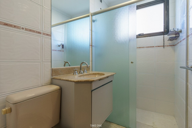 Imagem Imóvel com 3 Quartos à Venda, 156 m² em Jardim Proença - Campinas Imagem Imóvel com 3 Quartos à Venda, 156 m² em Jardim Proença - Campinas