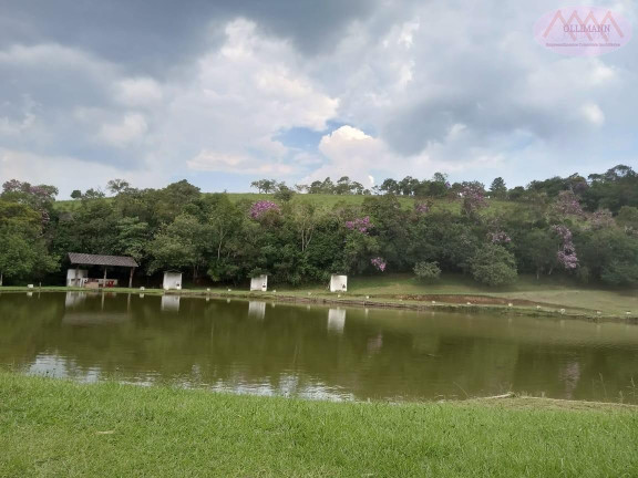 Imagem Casa à Venda, 30.000 m² em Quinta Divisão - Suzano