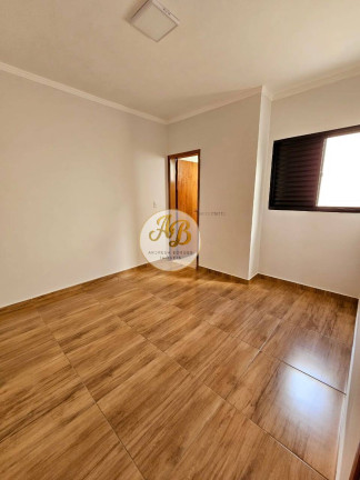 Imagem Apartamento com 2 Quartos à Venda, 7 m² em Jardim Santa Lúcia - Franca Imagem Apartamento com 2 Quartos à Venda, 7 m² em Jardim Santa Lúcia - Franca