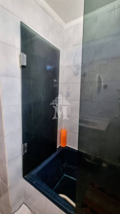 Imagem Apartamento com 2 Quartos à Venda, 95 m² em Paraíso - São Paulo Imagem Apartamento com 2 Quartos à Venda, 95 m² em Paraíso - São Paulo