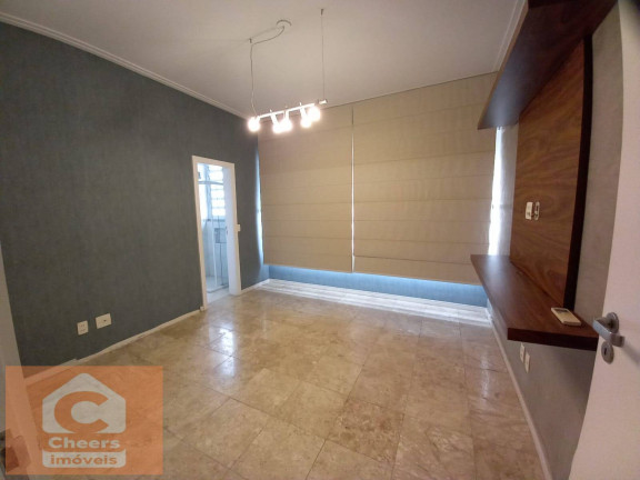 Imagem Apartamento com 4 Quartos à Venda ou Locação, 325 m² em Morro Dos Ingleses - São Paulo Imagem Apartamento com 4 Quartos à Venda ou Locação, 325 m² em Morro Dos Ingleses - São Paulo