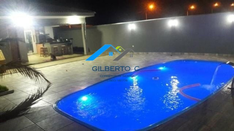 Imagem Casa de Condomínio com 3 Quartos à Venda, 450 m² em Morada Das Flores - Piratininga