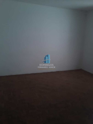 Imagem Casa com 3 Quartos à Venda, 140 m² em Itaquera - São Paulo