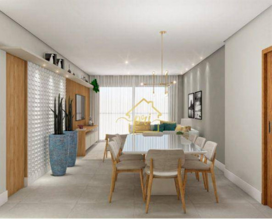 Imagem Apartamento com 3 Quartos à Venda, 186 m² em Ponta Da Praia - Santos Imagem Apartamento com 3 Quartos à Venda, 186 m² em Ponta Da Praia - Santos