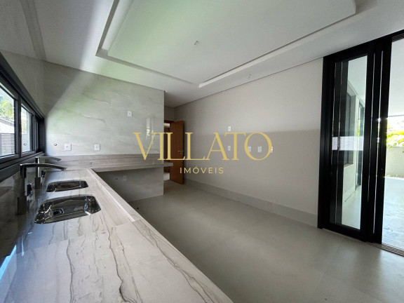 Imagem Casa com 4 Quartos à Venda, 453 m² em Residencial Alphaville Flamboyant - Goiânia Imagem Casa com 4 Quartos à Venda, 453 m² em Residencial Alphaville Flamboyant - Goiânia