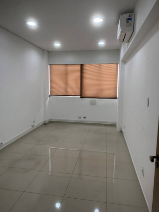 Imagem Sala Comercial à Venda, 145 m² em Bela Vista - São Paulo Imagem Sala Comercial à Venda, 145 m² em Bela Vista - São Paulo