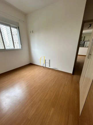 Imagem Apartamento com 2 Quartos à Venda, 54 m² em Barra Funda - São Paulo Imagem Apartamento com 2 Quartos à Venda, 54 m² em Barra Funda - São Paulo