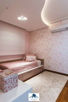 Imagem Apartamento com 3 Quartos à Venda, 280 m² Imagem Apartamento com 3 Quartos à Venda, 280 m²