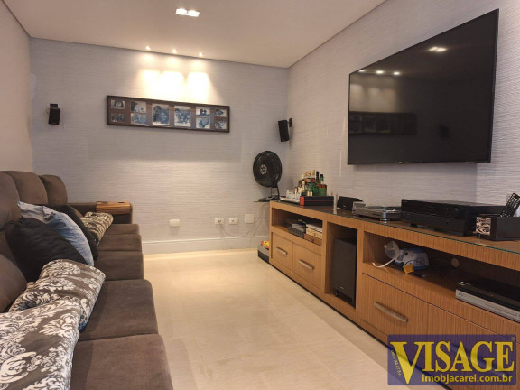 Imagem Casa de Condomínio com 4 Quartos à Venda, 535 m² em Jardim Imperial - Arujá Imagem Casa de Condomínio com 4 Quartos à Venda, 535 m² em Jardim Imperial - Arujá