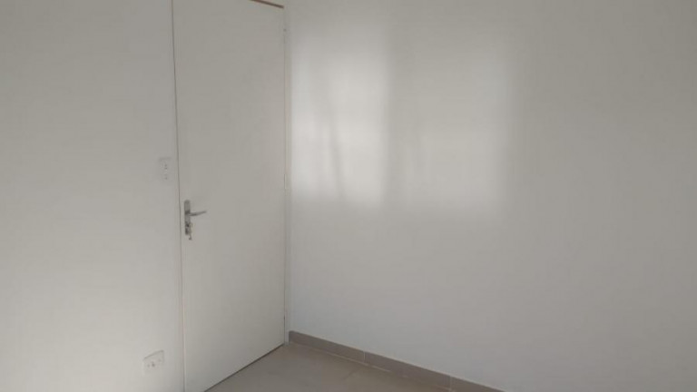 Imagem Apartamento com 2 Quartos à Venda, 41 m² em Mundo Novo - Novo Hamburgo