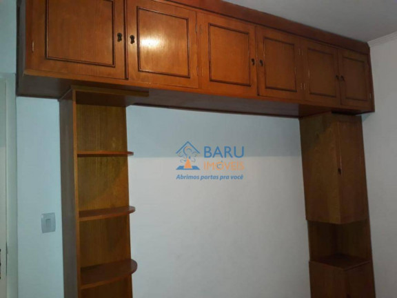 Imagem Apartamento com 2 Quartos à Venda, 74 m² em Bela Vista - São Paulo Imagem Apartamento com 2 Quartos à Venda, 74 m² em Bela Vista - São Paulo