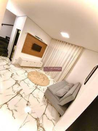 Imagem Casa com 3 Quartos à Venda, 140 m² em Morada Da Praia - Bertioga Imagem Casa com 3 Quartos à Venda, 140 m² em Morada Da Praia - Bertioga