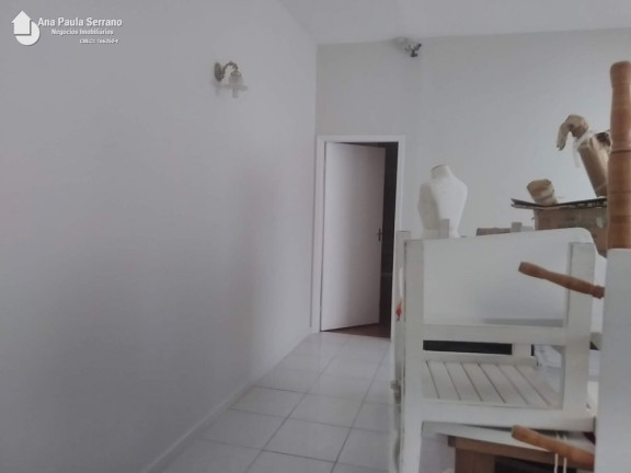 Imagem Imóvel com 1 Quarto à Venda, 182 m² em Centro - Sorocaba Imagem Imóvel com 1 Quarto à Venda, 182 m² em Centro - Sorocaba