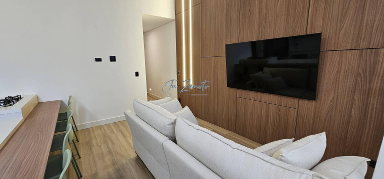 Imagem Casa com 3 Quartos à Venda, 82 m² em Bom Retiro - Matinhos Imagem Casa com 3 Quartos à Venda, 82 m² em Bom Retiro - Matinhos