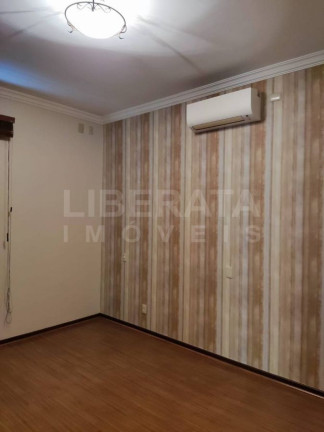 Imagem Casa com 3 Quartos à Venda, 293 m² em Champagnat - Londrina Imagem Casa com 3 Quartos à Venda, 293 m² em Champagnat - Londrina