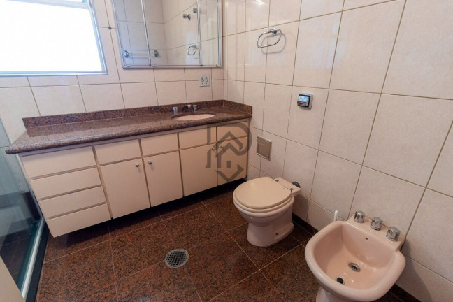 Imagem Apartamento com 3 Quartos à Venda, 227 m² em Itaim Bibi - São Paulo Imagem Apartamento com 3 Quartos à Venda, 227 m² em Itaim Bibi - São Paulo