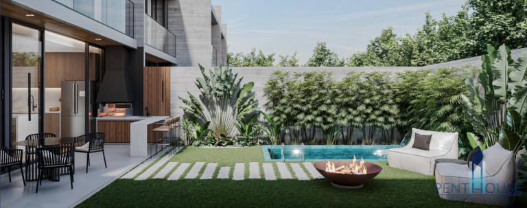 Imagem Sobrado com 3 Quartos à Venda, 143 m² em Rio Pequeno - Camboriú Imagem Sobrado com 3 Quartos à Venda, 143 m² em Rio Pequeno - Camboriú