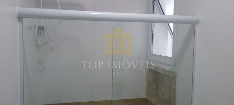 Imagem Apartamento com 2 Quartos à Venda, 74 m² em Indaiá - Caraguatatuba