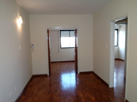 Imagem Apartamento com 2 Quartos à Venda, 70 m² em Santa Cecília - São Paulo Imagem Apartamento com 2 Quartos à Venda, 70 m² em Santa Cecília - São Paulo