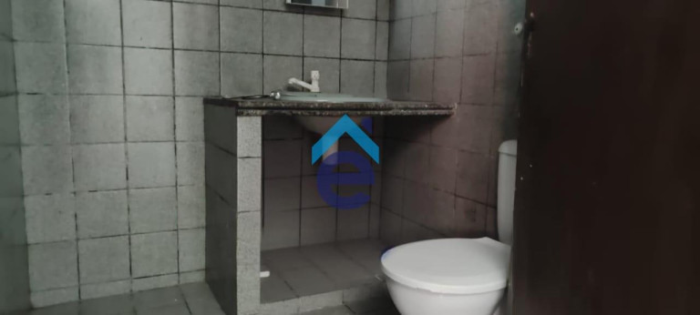 Imagem Casa com 3 Quartos à Venda, 166 m² em Cidade Universitária - Maceió Imagem Casa com 3 Quartos à Venda, 166 m² em Cidade Universitária - Maceió