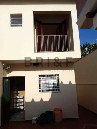 Imagem Casa com 3 Quartos à Venda ou Locação, 170 m² em Brooklin - São Paulo Imagem Casa com 3 Quartos à Venda ou Locação, 170 m² em Brooklin - São Paulo
