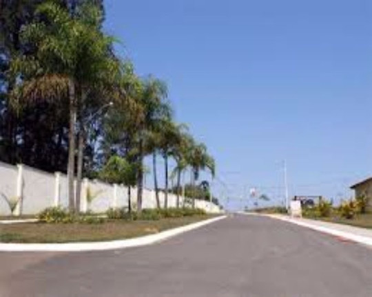 Imagem Terreno à Venda, 525 m² em Jardim Dos Lagos - Indaiatuba Imagem Terreno à Venda, 525 m² em Jardim Dos Lagos - Indaiatuba
