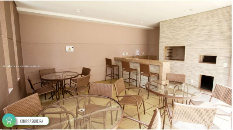 Imagem Apartamento com 2 Quartos à Venda, em Anil - Rio De Janeiro Imagem Apartamento com 2 Quartos à Venda, em Anil - Rio De Janeiro