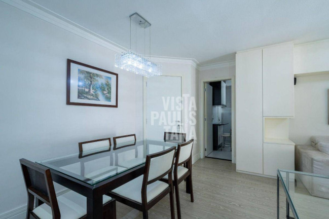 Imagem Apartamento com 3 Quartos à Venda, 82 m² em Vila Leopoldina - São Paulo Imagem Apartamento com 3 Quartos à Venda, 82 m² em Vila Leopoldina - São Paulo