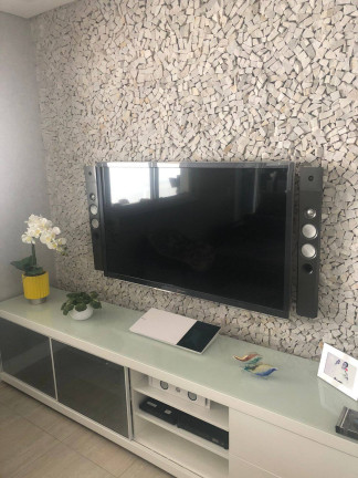 Imagem Apartamento com 3 Quartos à Venda, 126 m² em Alto Da Mooca - São Paulo Imagem Apartamento com 3 Quartos à Venda, 126 m² em Alto Da Mooca - São Paulo
