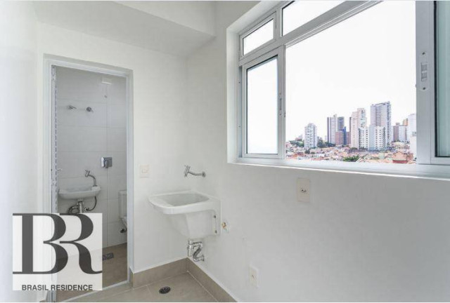 Imagem Apartamento com 3 Quartos à Venda, 66 m² em Saúde - São Paulo Imagem Apartamento com 3 Quartos à Venda, 66 m² em Saúde - São Paulo