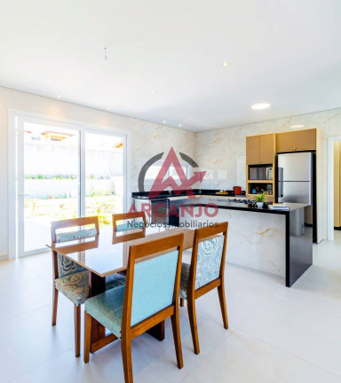 Imagem Casa com 3 Quartos à Venda, 800 m² em Vale Do Sol - Bom Jesus Dos Perdões