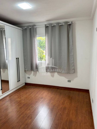 Imagem Apartamento com 2 Quartos à Venda, 72 m² em Vila Nossa Senhora Das Vitórias - Mauá Imagem Apartamento com 2 Quartos à Venda, 72 m² em Vila Nossa Senhora Das Vitórias - Mauá