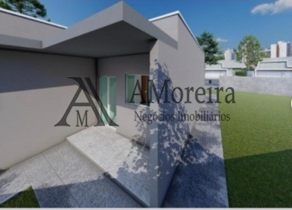 Imagem Casa com 3 Quartos à Venda, 95 m² em Residencial Botânica - Itupeva Imagem Casa com 3 Quartos à Venda, 95 m² em Residencial Botânica - Itupeva
