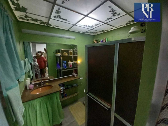 Imagem Casa com 4 Quartos à Venda, 300 m² em Porto Da Pedra - São Gonçalo