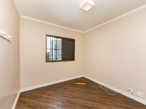 Imagem Apartamento com 3 Quartos à Venda, 117 m² em Vila Da Saúde - São Paulo Imagem Apartamento com 3 Quartos à Venda, 117 m² em Vila Da Saúde - São Paulo