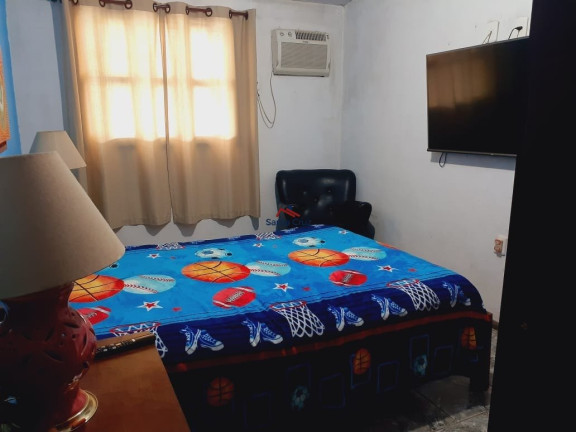 Imagem Casa com 5 Quartos à Venda, 420 m² em São João Do Rio Vermelho - Florianópolis Imagem Casa com 5 Quartos à Venda, 420 m² em São João Do Rio Vermelho - Florianópolis