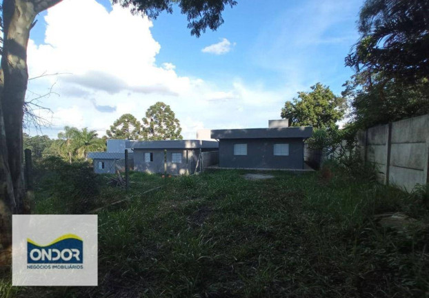 Imagem Casa com 3 Quartos à Venda, 84 m² em Remanso Ii - Cotia Imagem Casa com 3 Quartos à Venda, 84 m² em Remanso Ii - Cotia