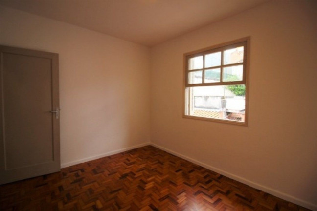Imagem Casa com 3 Quartos para Alugar, 90 m² em Pinheiros - São Paulo Imagem Casa com 3 Quartos para Alugar, 90 m² em Pinheiros - São Paulo