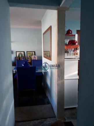 Imagem Apartamento com 3 Quartos à Venda, 76 m² em Fonseca - Niterói Imagem Apartamento com 3 Quartos à Venda, 76 m² em Fonseca - Niterói
