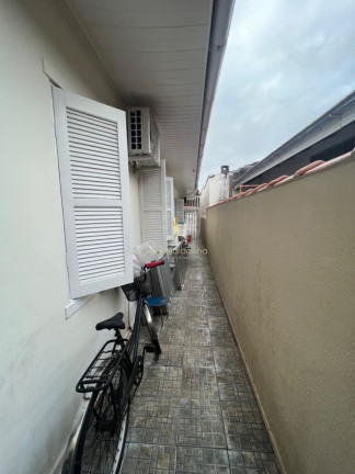 Imagem Casa com 5 Quartos à Venda, 180 m² em Centro - Guaratuba Imagem Casa com 5 Quartos à Venda, 180 m² em Centro - Guaratuba