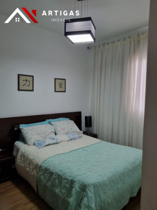 Imagem Apartamento com 3 Quartos à Venda, 90 m² em Mooca - São Paulo Imagem Apartamento com 3 Quartos à Venda, 90 m² em Mooca - São Paulo