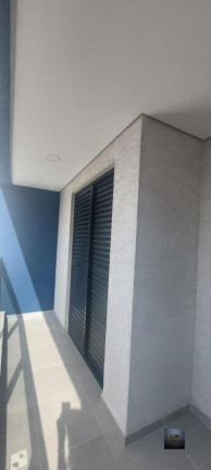 Imagem Apartamento com 2 Quartos à Venda, 46 m² em Centro - Diadema Imagem Apartamento com 2 Quartos à Venda, 46 m² em Centro - Diadema