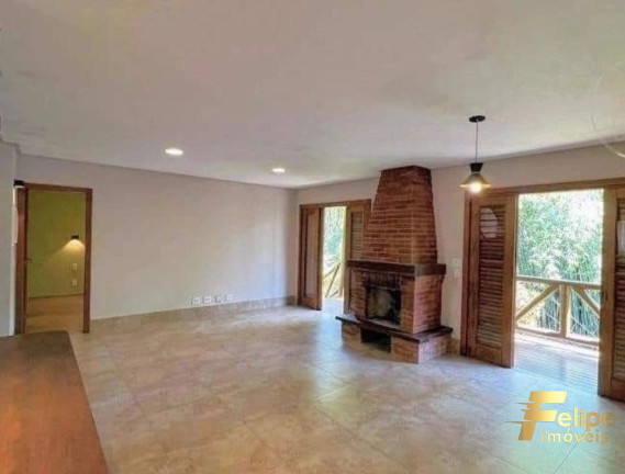 Imagem Casa com 4 Quartos à Venda, 1.650 m² em Domingos Martins - Domingos Martins