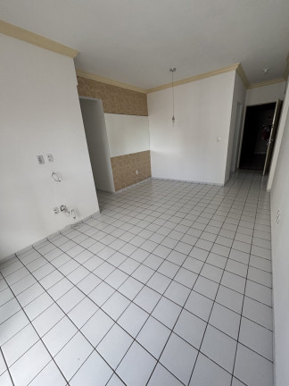 Imagem Apartamento com 3 Quartos à Venda, 76 m² em Poço - Maceió