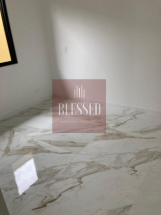 Imagem Casa com 3 Quartos à Venda, 150 m² em Condomínio Terras Do Vale - Caçapava