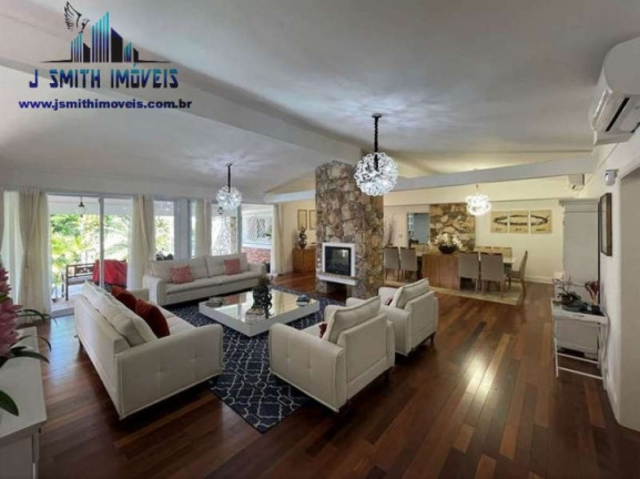 Imagem Casa com 4 Quartos à Venda, 850 m² em Vila Santo Antônio - Cotia Imagem Casa com 4 Quartos à Venda, 850 m² em Vila Santo Antônio - Cotia