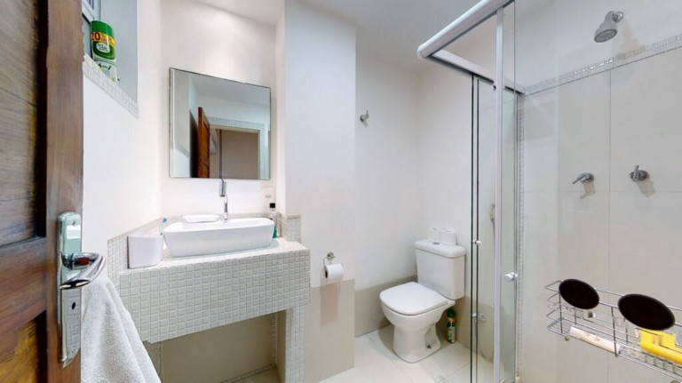 Imagem Imóvel com 2 Quartos à Venda, 78 m² em Glória - Rio De Janeiro