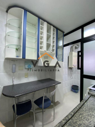 Imagem Apartamento com 2 Quartos à Venda, 62 m² em Penha De França - São Paulo Imagem Apartamento com 2 Quartos à Venda, 62 m² em Penha De França - São Paulo
