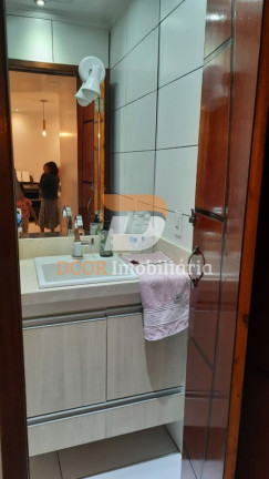 Imagem Apartamento com 2 Quartos para Alugar, 53 m² em Centro - Diadema Imagem Apartamento com 2 Quartos para Alugar, 53 m² em Centro - Diadema